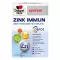 Compresse del sistema Doppelherz Zinc Immun Depot, 30 pz