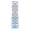 Compresse del sistema Doppelherz Zinc Immun Depot, 30 pz