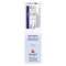 Compresse del sistema Doppelherz Zinc Immun Depot, 30 pz