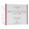 SANHELIOS Beauty Collagen Ampolle da bere, 30 pezzi