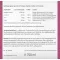 SANHELIOS Beauty Collagen Ampolle da bere, 30 pezzi