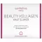 SANHELIOS Beauty Collagen Ampolle da bere, 30 pezzi