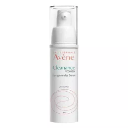 AVENE Siero correttore Cleanance WOMEN , 30 ml