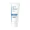 Balsamo idratante Ducray Kertyol Pso, 200 ml