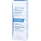 DUCRAY KERTYOL PSO Concentrato, 100 ml