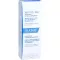 DUCRAY KERTYOL PSO Concentrato, 100 ml