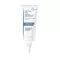 DUCRAY KERTYOL PSO Concentrato, 100 ml