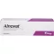 ALNOVAT Crema, 100 g