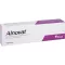 ALNOVAT Crema, 100 g