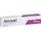 ALNOVAT Crema, 30 g