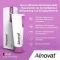 ALNOVAT Crema, 30 g