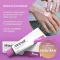 ALNOVAT Crema, 30 g