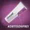 ALNOVAT Crema, 30 g