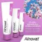 ALNOVAT Crema, 30 g
