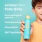 ISDIN Acniben Spray per il corpo, 150 ml