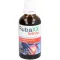 RUBAXX Miscela Arthro, 50 ml