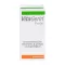 VITA GERIN Capsule molli Forte, 30 pezzi