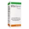 VITA GERIN Capsule molli Forte, 30 pezzi