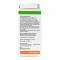 VITA GERIN Capsule molli Forte, 30 pezzi