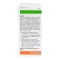 VITA GERIN Capsule molli Forte, 30 pezzi