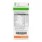 VITA GERIN Capsule molli Forte, 30 pezzi