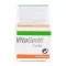 VITA GERIN Capsule molli Forte, 30 pezzi