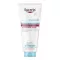 EUCERIN AtopiControl Crema Acuta, 100 ml
