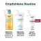 EUCERIN AtopiControl Crema Acuta, 100 ml