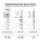 EUCERIN Correttore DermoPure, 2,0 g