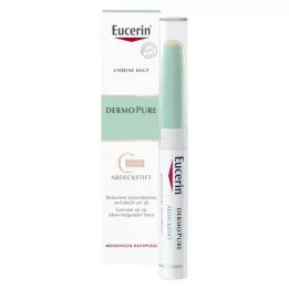 EUCERIN Correttore DermoPure, 2,0 g