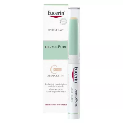EUCERIN Correttore DermoPure, 2,0 g EUCERIN Correttore DermoPure, 2,0 g