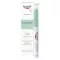 EUCERIN Correttore DermoPure, 2,0 g