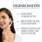 EUCERIN Correttore DermoPure, 2,0 g