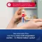 Soventol spray antiprurito per punture di insetti (8 ml)