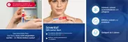 Instructions for use for Soventol spray antiprurito per punture di insetti (8 ml) - 5