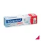 Soventol spray antiprurito per punture di insetti (8 ml)