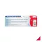 Soventol spray antiprurito per punture di insetti (8 ml)