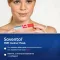 Soventol spray antiprurito per punture di insetti (8 ml)
