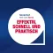 Soventol spray antiprurito per punture di insetti (8 ml)
