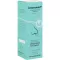 LEVOCAMED 0,5 mg/ml sospensione spray nasale, 5 ml