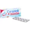 CURAZINK pastiglie ImmunPlus, 20 pezzi
