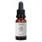 LIPOVITAMINE Olio Forte 5000, 20 ml