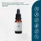 LIPOVITAMINE Olio Forte 5000, 20 ml