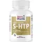 GRIFFONIA 5-HTP capsule da 200 mg, 30 pz