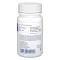 PURE ENCAPSULATIONS Broccoli plus capsule, 30 pz