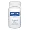PURE ENCAPSULATIONS Broccoli plus capsule, 30 pz