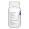 PURE ENCAPSULATIONS Broccoli plus capsule, 30 pz