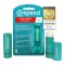 COMPEED Stick anti-bolle HRA, 1 pz