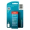COMPEED Stick anti-bolle HRA, 1 pz