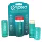 COMPEED Stick anti-bolle HRA, 1 pz